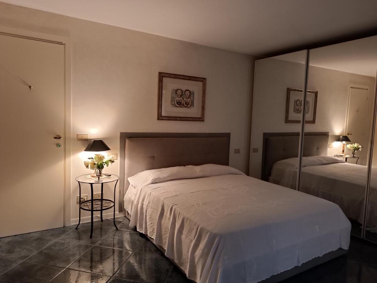 Pietrasanta - Versilia - Villa Arzilla Garden Con Piscina Tonfano Zewnętrze zdjęcie