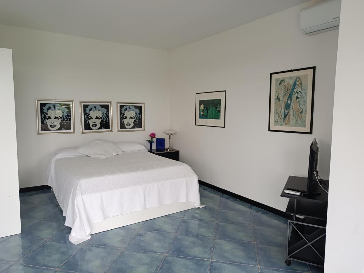 Pietrasanta - Versilia - Villa Arzilla Garden Con Piscina Tonfano Zewnętrze zdjęcie