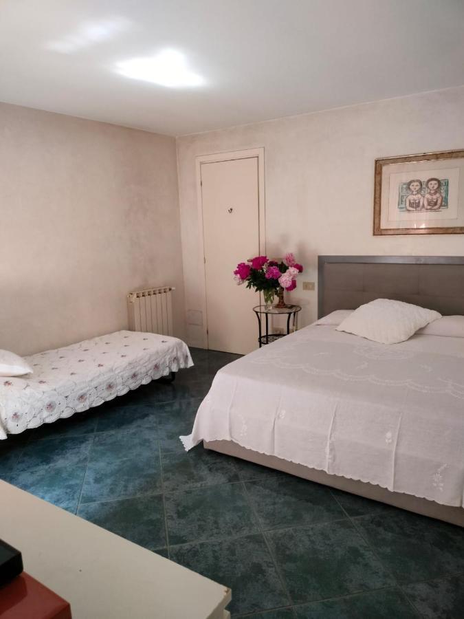 Pietrasanta - Versilia - Villa Arzilla Garden Con Piscina Tonfano Zewnętrze zdjęcie
